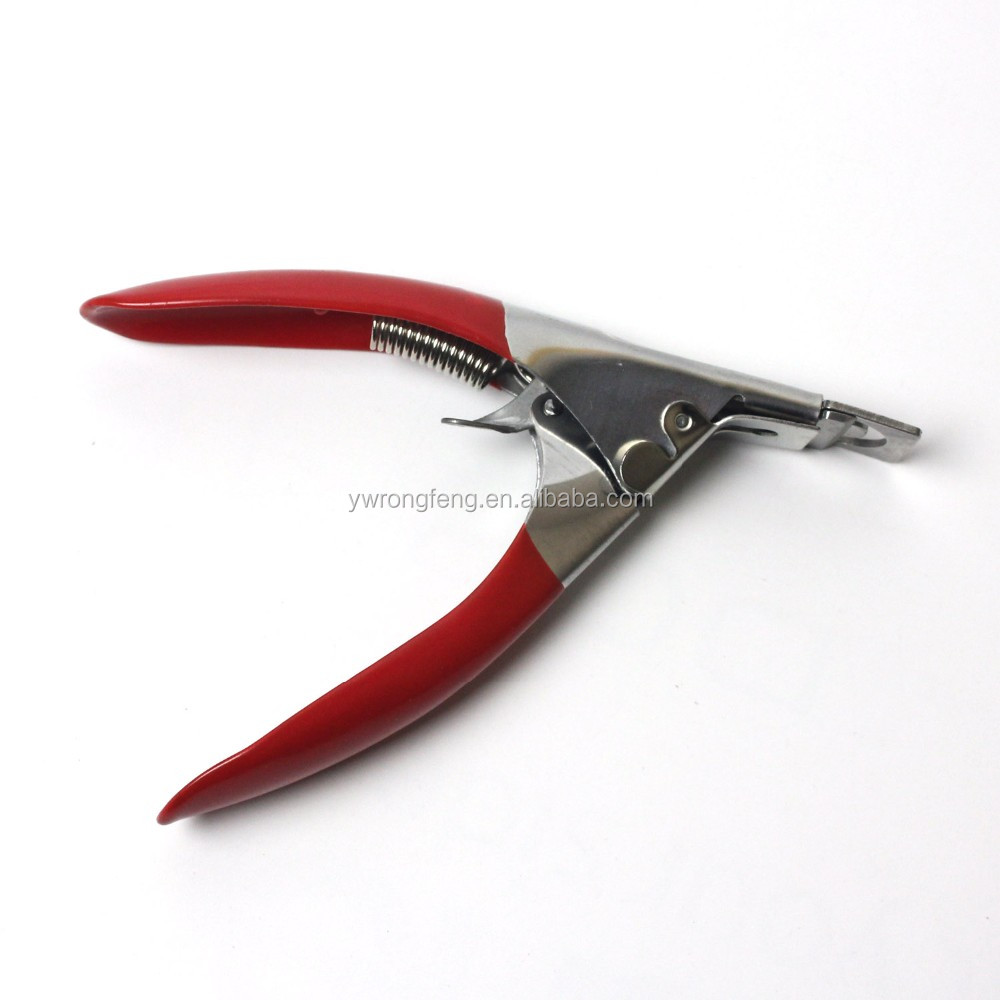 Best Quality For Nail Care cuticle nail nipper