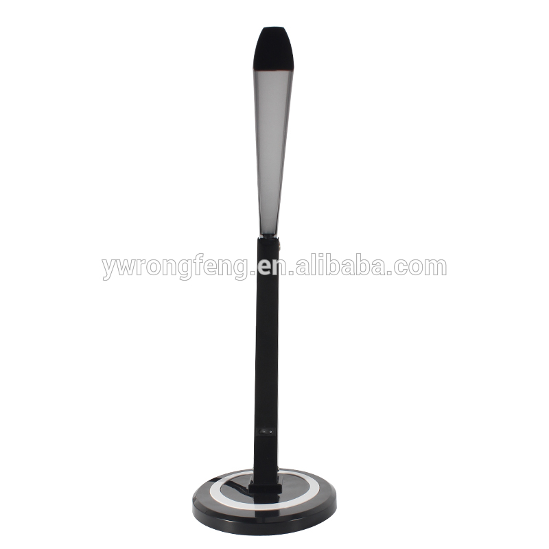 10watt Led table lamp for beauty salon FTD-4-1