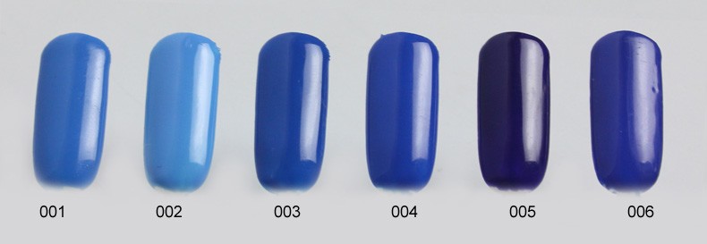 Removeable gel polish uv led lamp nail gel glue