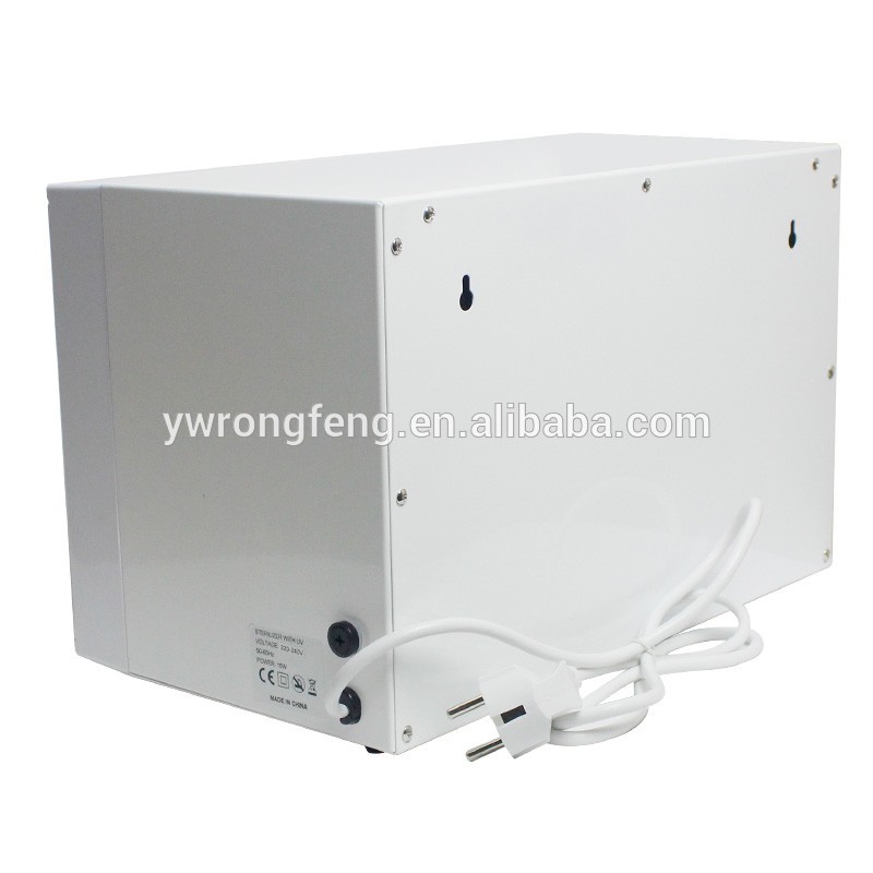 Best wholesale uv sterilizer cabinet big box for nail tools