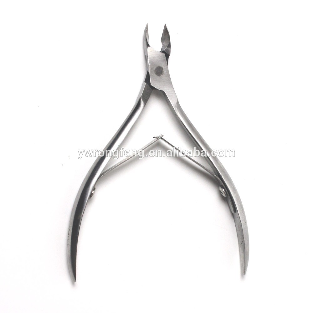 Best Quality For Nail Care cuticle nail nipper